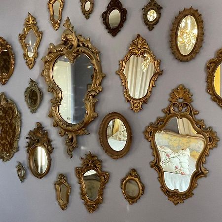 Maison D'Hercule Mayenne Kültér fotó