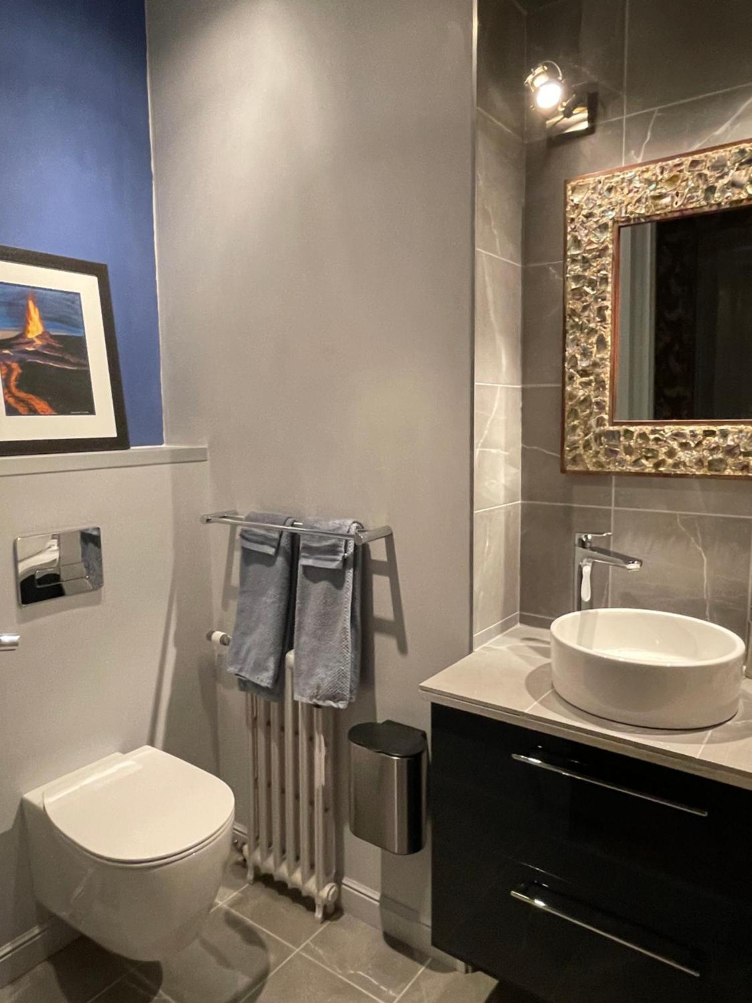 Maison D'Hercule Mayenne Kültér fotó