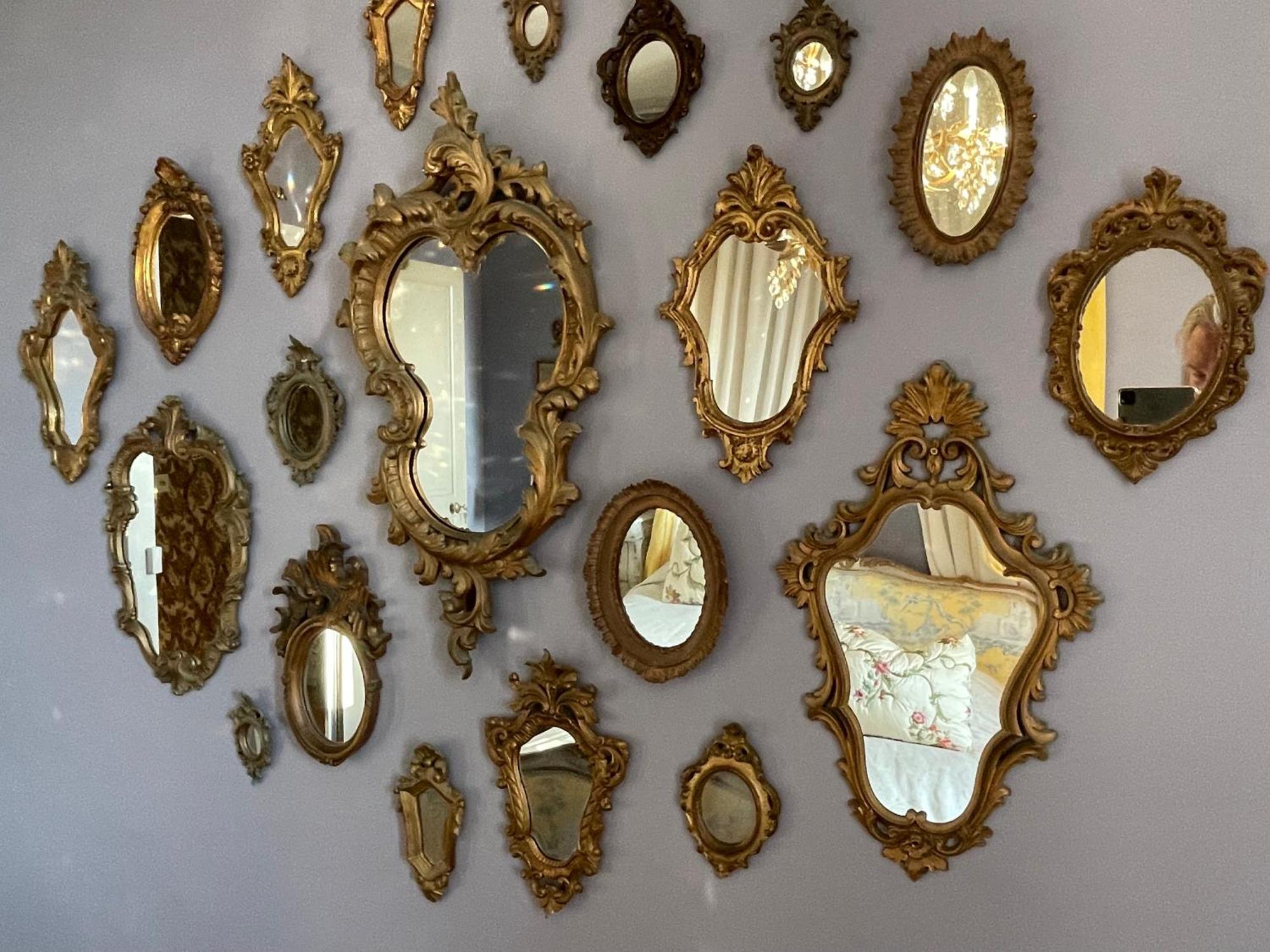 Maison D'Hercule Mayenne Kültér fotó