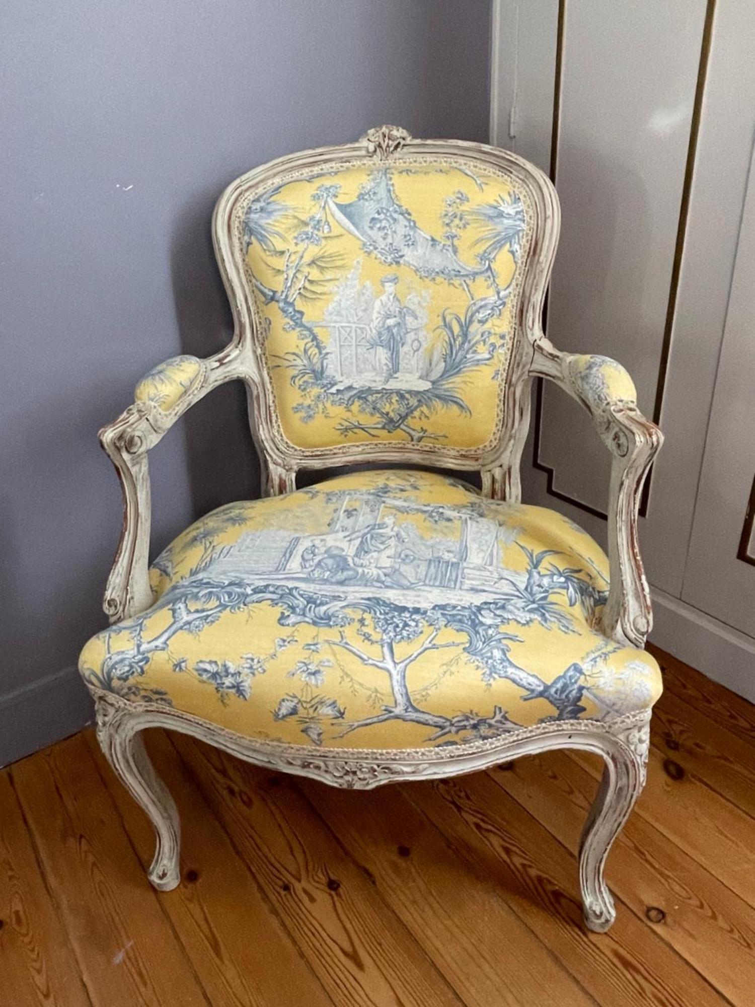 Maison D'Hercule Mayenne Kültér fotó