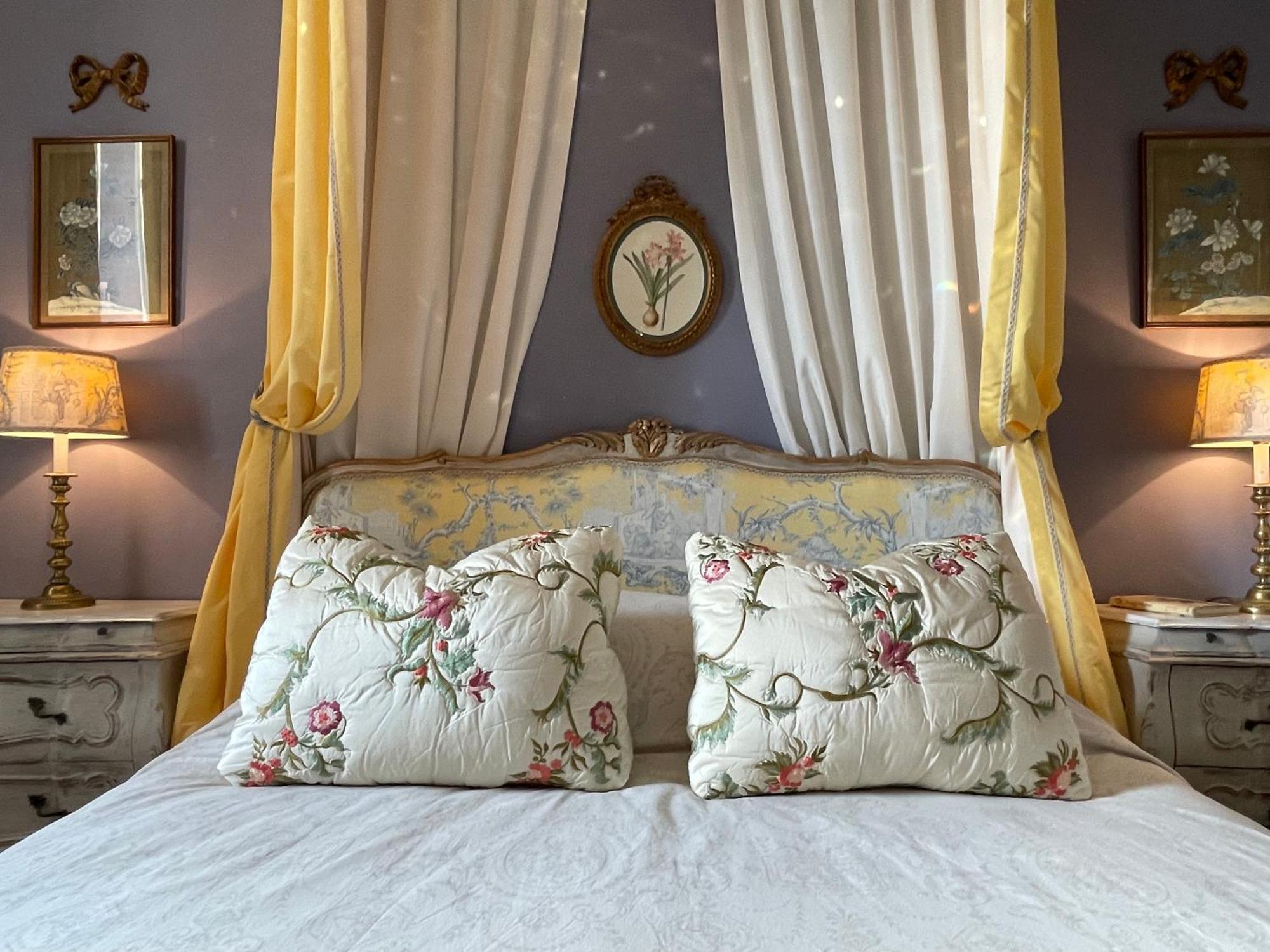 Maison D'Hercule Mayenne Kültér fotó